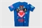 Product Alternate Image